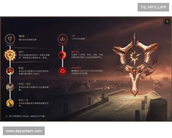 古代文明中五种符文力量的象征意义与文化内涵解析 古代文明中五种符文力量的象征意义与文化内涵解析