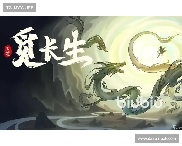 加速与稳定双重提升 游戏进阶中的全新选择与突破
