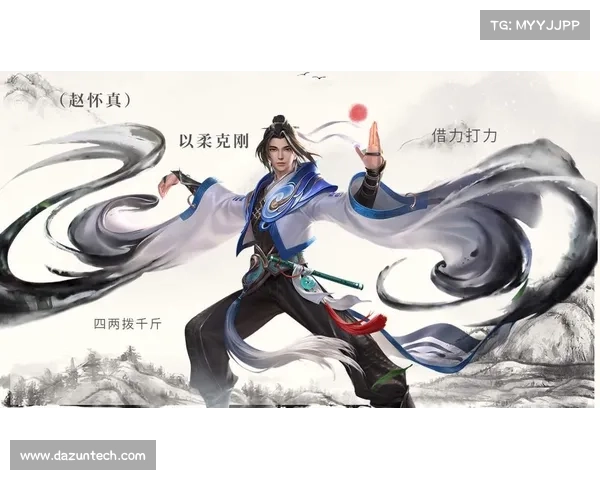 如何在暴走大侠中战胜强敌提升实力的实用攻略与技巧分析 如何在暴走大侠中战胜强敌提升实力的实用攻略与技巧分析