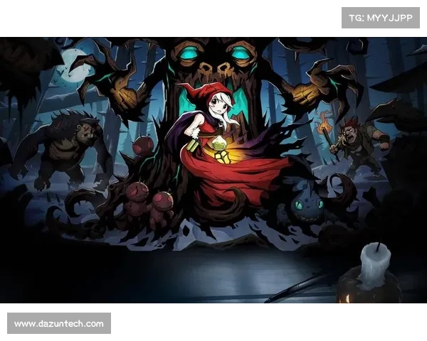 以仙侣2展开奇幻之旅探索跨越时空的爱情与冒险体验