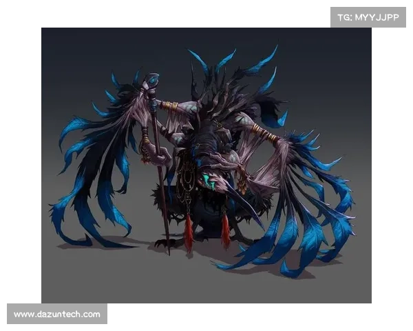 揭秘地下城与勇士NPC礼物系统的隐藏机制与策略解析