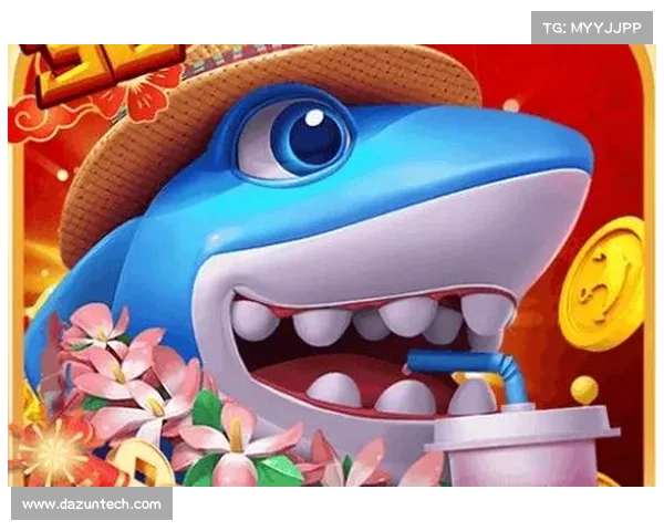 放松身心的小挑战:让你开心一笑的趣味游戏推荐 放松身心的小挑战:让你开心一笑的趣味游戏推荐