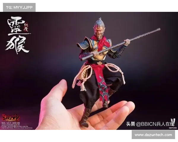 斗战神羊仙真身的神秘力量揭示与传说背后的深层含义分析