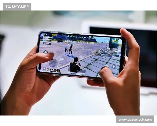 新角色加入对街霸系列整体游戏平衡性与竞技环境影响深度探讨 新角色加入对街霸系列整体游戏平衡性与竞技环境影响深度探讨