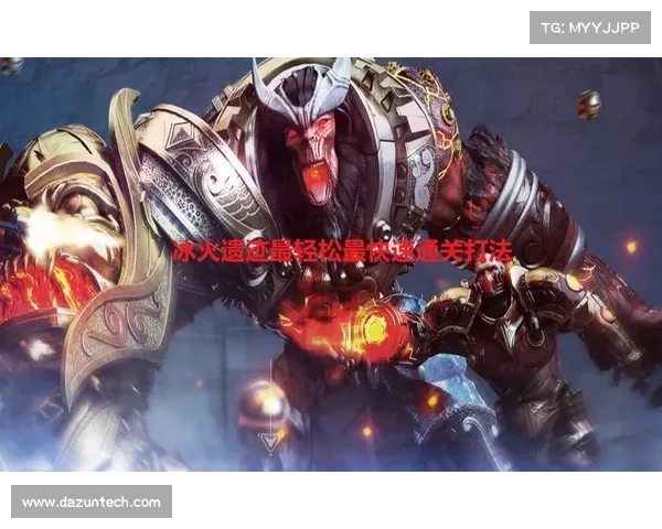 最强蜗牛米国探索全攻略详解与实用技巧助你轻松通关