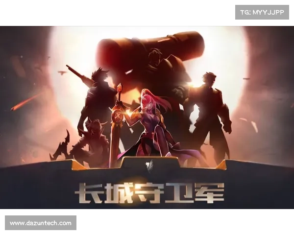 李小龙语音包如何为游戏增添更多沉浸感和乐趣体验