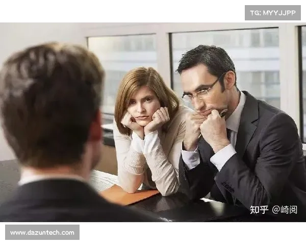 如何有效评估和识别自己在职场中的束缚感与困境