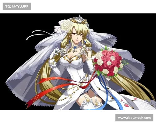 梦幻模拟战人偶奇弈：策略与智慧的极限对决与冒险探索