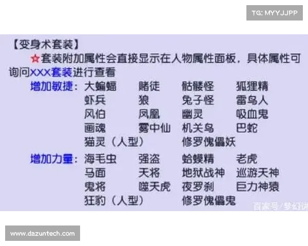 梦幻西游中团队合作的核心价值与胜利关键解析