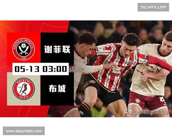 专家深度解析英冠联赛虚假现象背后的真相与深层原因