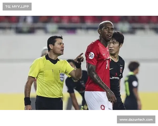 中国足球何时能跻身亚洲一流强队实现全面崛起的关键与突破路径分析 中国足球何时能跻身亚洲一流强队实现全面崛起的关键与突破路径分析