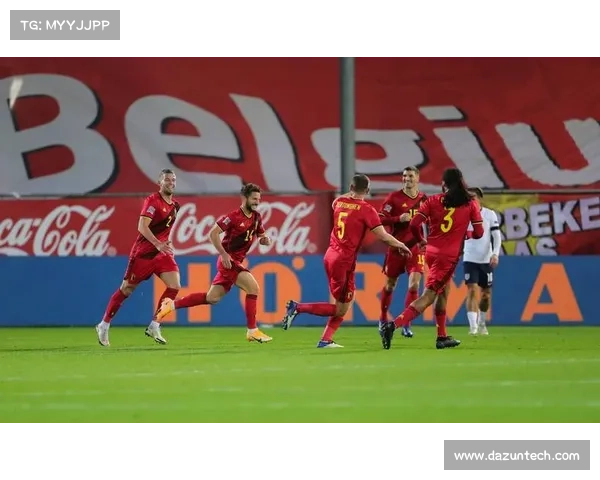 从欧超联赛的诞生到运营机制探析欧洲足球商业化发展路径