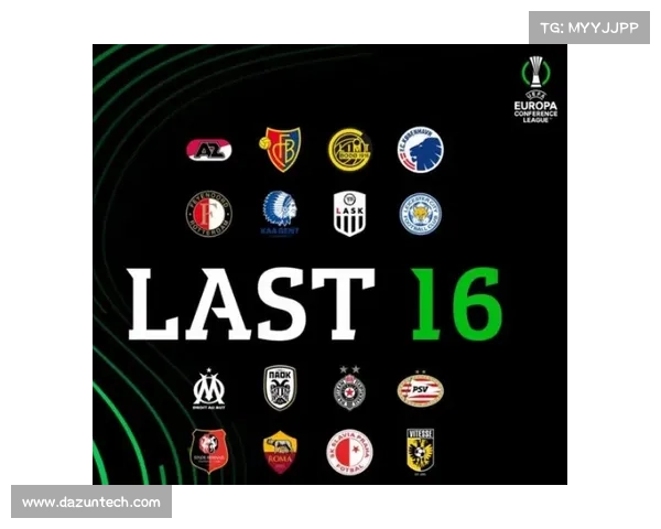 全面解析欧会杯决赛开赛时间与全球观赛安排实用详尽指南全方位解读