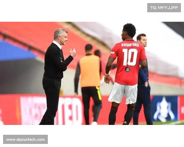 如何利用积分兑换拉什福德的最佳时机与策略分析 如何利用积分兑换拉什福德的最佳时机与策略分析