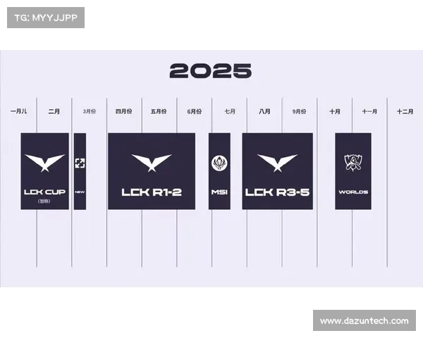 2025年澳洲杯举行时间及赛事安排详细介绍 2025年澳洲杯举行时间及赛事安排详细介绍