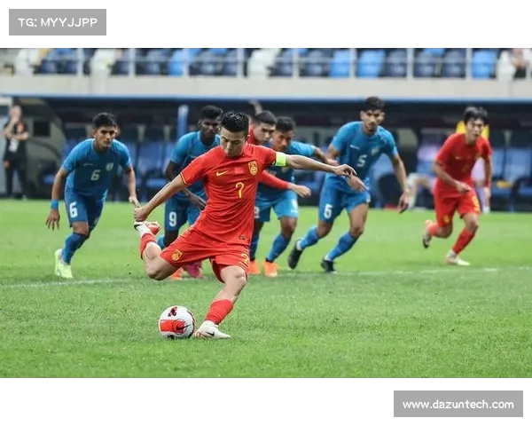 中国足球何时才能突破瓶颈战胜巴西队迎来历史性胜利 中国足球何时才能突破瓶颈战胜巴西队迎来历史性胜利