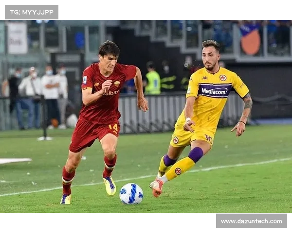 了解欧协杯决赛规则的重要性及其对比赛策略的影响分析 了解欧协杯决赛规则的重要性及其对比赛策略的影响分析