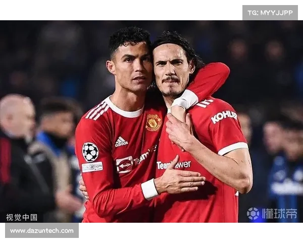 全方位深度解析曼联前锋弗兰技术特点与多项核心能力亮点纵览全景 全方位深度解析曼联前锋弗兰技术特点与多项核心能力亮点纵览全景