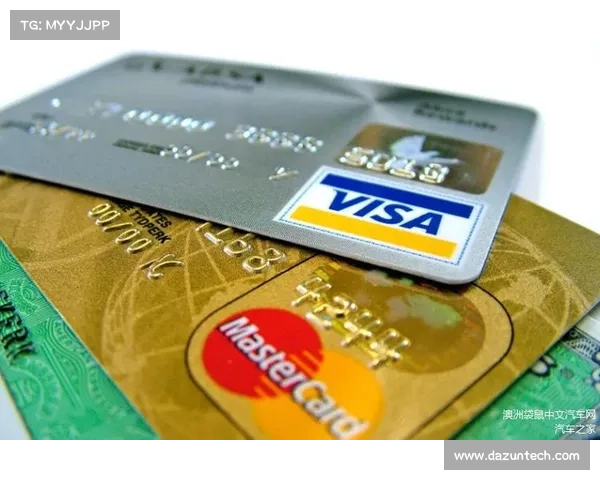 全面指南教你轻松掌握最新澳洲杯开赛时间全程多渠道实用查询方法 全面指南教你轻松掌握最新澳洲杯开赛时间全程多渠道实用查询方法