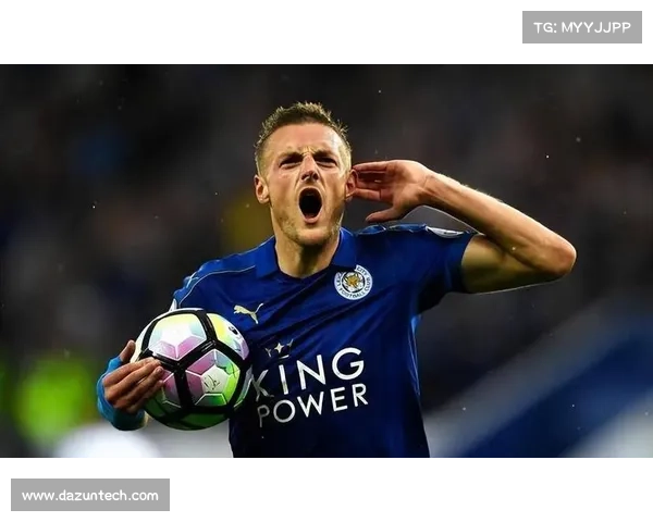 全面探索瓦尔迪在球队中的复合战术定位与多重角色实践路径深度分析 全面探索瓦尔迪在球队中的复合战术定位与多重角色实践路径深度分析