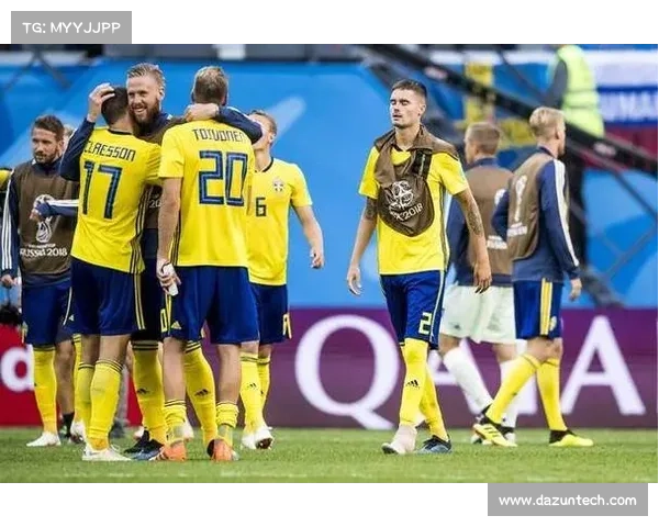 全面解析欧国联赛五大关键要素与赛事趋势深度观察全景解读手册版 全面解析欧国联赛五大关键要素与赛事趋势深度观察全景解读手册版