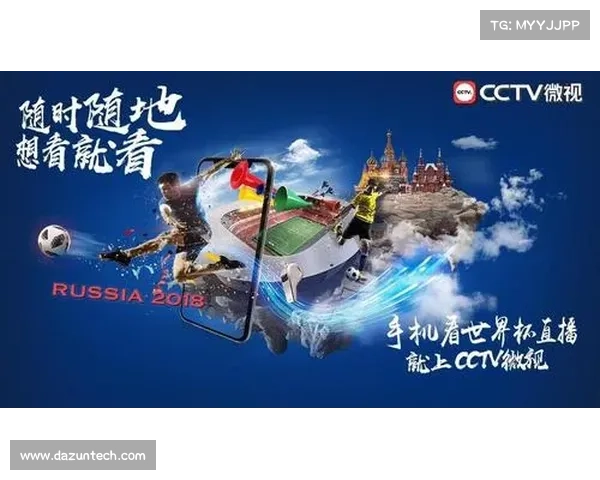 全面详解庙澳洲杯各项精彩赛事与丰富活动时间安排权威全景指南 全面详解庙澳洲杯各项精彩赛事与丰富活动时间安排权威全景指南