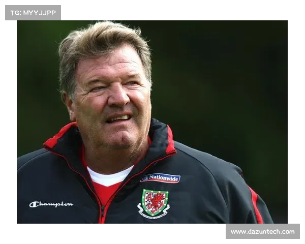 加的夫城足球俱乐部所在的联赛级别及其历史变迁解析