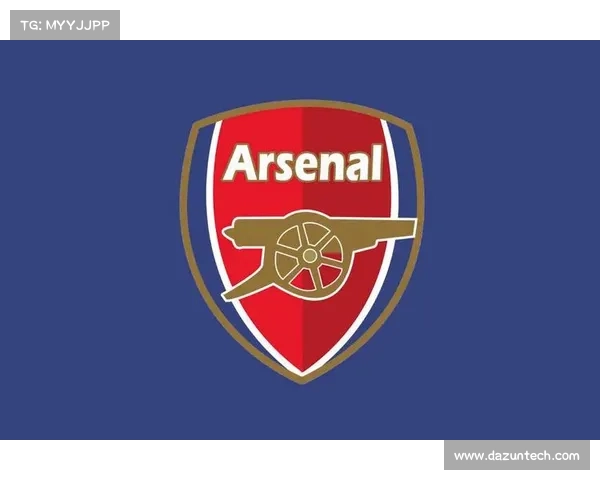 围绕阿森纳队徽五大珍藏版本的全面盘点与深度收藏价值独家解析指南