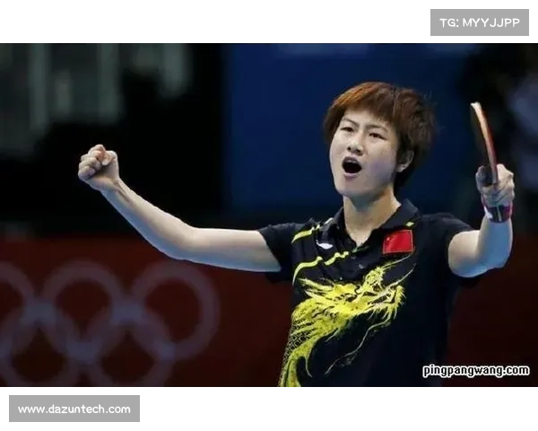 埃因青年与阿贾青年激烈对抗 一场技术与激情的巅峰较量