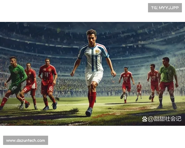 如何全面了解梅西职业生涯中的所有小赛冠军及其重要意义