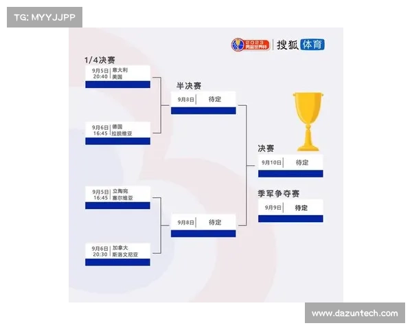 如何查询CBA 2023赛季结束时间及相关赛程安排