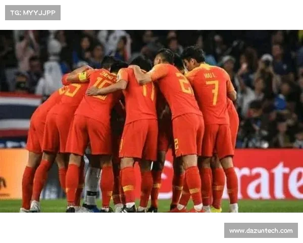 如何评估足球运动员年薪的合理性及其背后的市场因素