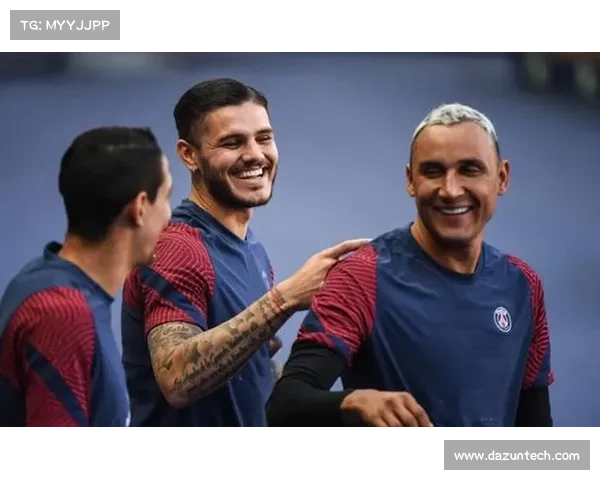 小卢卡斯为何长期担任巴黎替补角色背后的战术与心理因素解析